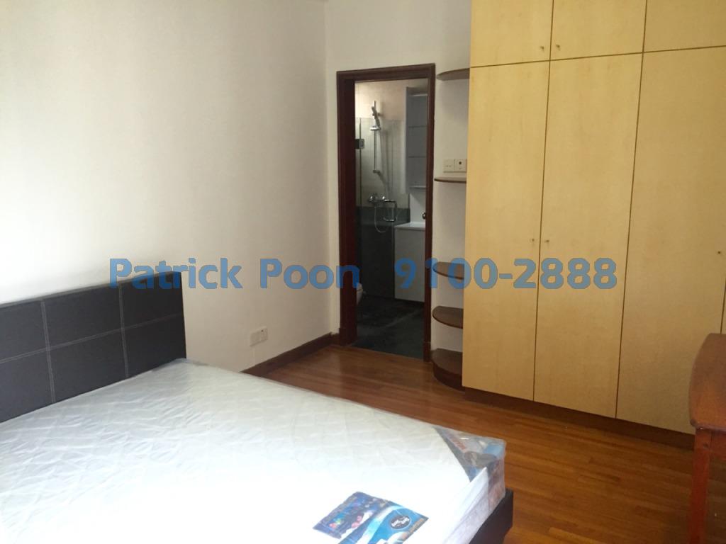 Springdale Condominium (D21), Condominium #81283112